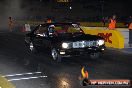 Street Drags Calder Park & Test & Tune - HPH_5002